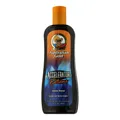 Australian Gold Accelerator Extreme Intense Bronzer 250ml