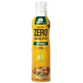 Rabeko Zero Cooking Spray 200ml Natural (Rapsöl)