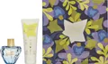 Lolita Lempicka Mon Premier Geschenkset Eau de Parfum 50ml/Body Lotion 75ml