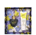 Lolita Lempicka Duft-Set Mon Premier Eau de Parfum Geschenkset, 2-tlg.