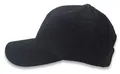 styleBREAKER Baseball Cap Basecap mit Blumen Muster Ton in Ton (1-St)