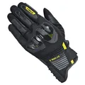 Held 22569 Sambia 2 Handschuhe schwarz, 09