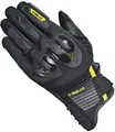 Held Sambia 2 Motorradhandschuhe (Schwarz), 9