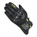 Held Sambia 2 Adventure Handschuhe schwarz 9 Enduro Sommer gloves