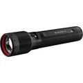P7R - Taschenlampe uni
