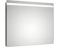 LED Badspiegel pelipal 70x90 cm