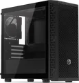 ENDORFY Signum M30 Air (schwarz, Tempered Glass)