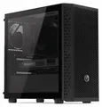 ENDORFY Gehäuse Signum M30 Air, 3x120 mm Lüfter, für 345 mm GPU