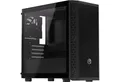 ENDORFY PC-Gehäuse ENDORFY Signum M30 Air, Tower-Gehäuse, (Tempered