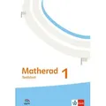 Matherad 1. Testblock Klasse 1