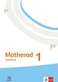 Matherad 1. Testblock Klasse 1 Testblock Klasse 1