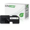 Toner kompatibel zu Kyocera TK-5230K 1T02R90NL0 XL Schwarz