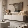 TV-Schrank COLGANTE KASCHMIR 200 cm