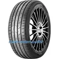 Hankook Ventus Prime 3 (K125) 195/65R15 91V Bsw