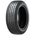 HANKOOK VENTUS PRIME 3 (K125) 195/65R15 91V BSW R41767392