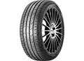 HANKOOK REIFEN Sommerreifen 1033114