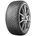KUMHO - 225/55 ZR16 TL 99W SOLUS 4S HA32 XL BSW M+S 3PMSF - Ganzjahresreifen