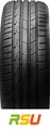 2x Hankook Ventus Prime 3 (K125) 195/65 R15 91V Sommerreifen