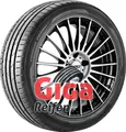 Hankook Ventus Prime 3 K125 195/65 R15 91V 4PR SBL