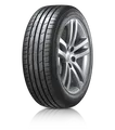 Sommerreifen Hankook 195/65 R15 91V K125 PRIME 3 XL
