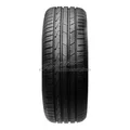 Hankook 195/65 R15 91V Sommer-Reifen Ventus Prime 3 K-125 id303069