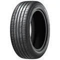 HANKOOK Sommerreifen 195/65 R15 TL 91V VENTUS PRIME 3 K125 BSW