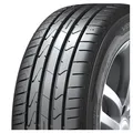 4x Hankook Ventus Prime3 K125   195/65 R15 91V 1956515 Sommerreifen