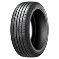 REIFEN TYRE HANKOOK 195/65 R15 91V K125 VENTUS PRIME 3 SOMMER