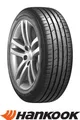 Hankook Ventus Prime 3 K125 195/65 R15 91V