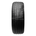 Sommerreifen 195/65 R15 91V Hankook Ventus Prime 3 K-125 id028407
