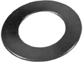 Gummi-Flanschdichtungen DIN 2690, DN 65, 77 x 127mm