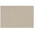 URBANARA Webteppich  Montalgro , beige , Synthetische Fasern , Maße (cm): B: 140