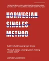 Norwegian Singles Method: Subthreshold Running Kept Simple