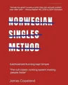 James Copeland Asha Zimmerman MD Natha Norwegian Singl (Taschenbuch) (US IMPORT)
