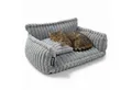 noviclass Hundebett Haustiersofa 'Chaffar'