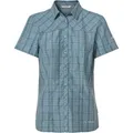 VAUDE Damen Bluse Wo Tacun Shirt II