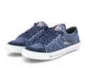 Dockers by Gerli Slip-On-Sneaker Sneaker
