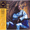 Vieux Farka Toure / LES RACINES (180G LP) / World Circuit / 405053875262 / 12 I