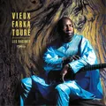 Vieux Farka Touré Les Racines (Vinyl) 12" Album