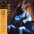 Vieux Farka Touré - Les Racines (Vinyl LP - 2022 - UK - Original)
