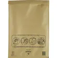 Sealed Air Mail Lite Umschlag Gold 10 Stück (10 Stk.) (103041284)