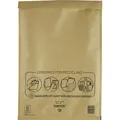 Abi Luchtkussenenveloppen sealed air mail lite a3 e4 320 x 450 mm