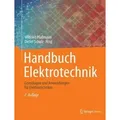 Handbuch Elektrotechnik
