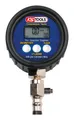 KS Tools Manometer digital - 150.1650-1