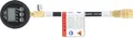 KS Tools 150.1650-1 Manometer digital