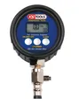 KS TOOLS Manometer digital (150.1650-1)