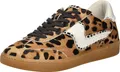 Dolce Vita Sneaker Sneaker Kunstleder