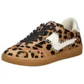 Dolce Vita Dolce Vita Sneaker Lederimitat Sneaker braun 37 EU