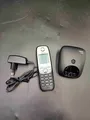 Gigaset A415 Schnurloses DECT Telefon Festnetztelefon
