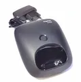 Gigaset A415 Basisstation / Ladeschale Charger A415 Neu!!! OHNE Mobilteil